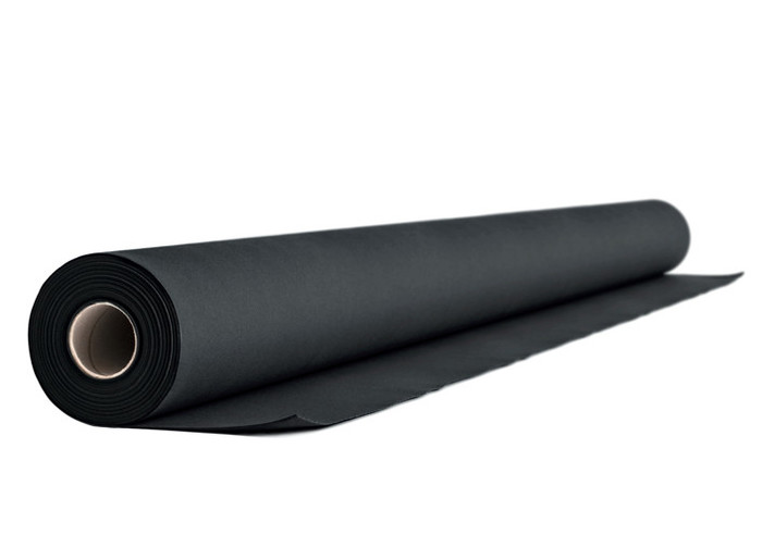 BLACK (390)