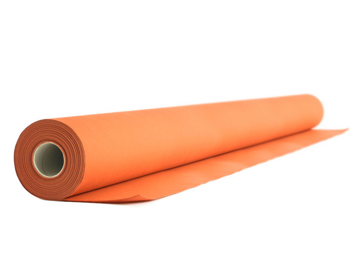 ORANGE (660)