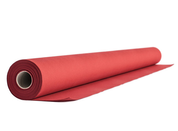 RED (048)