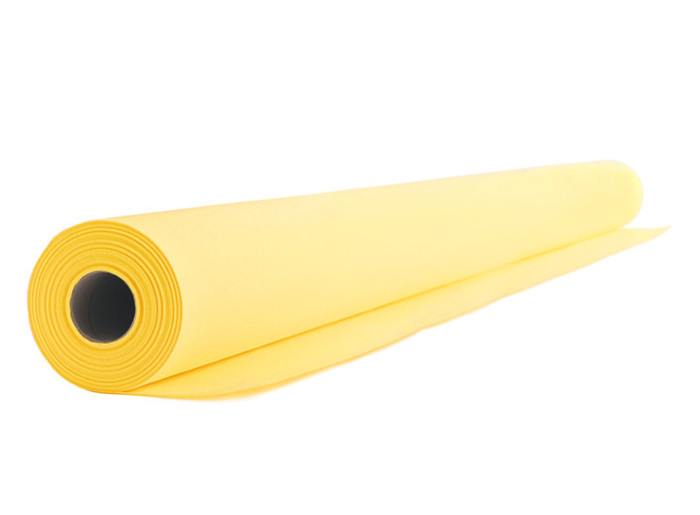 YELLOW (251)
