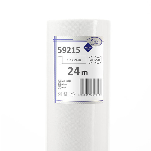 WHITE (001)