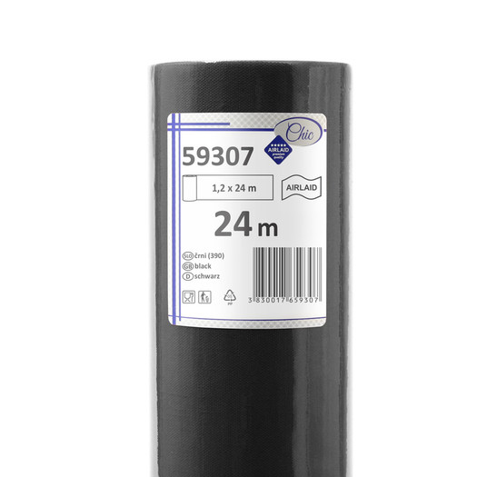 BLACK (390)