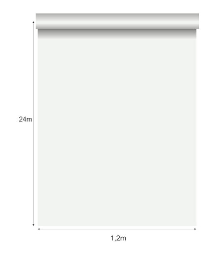 WHITE (001)