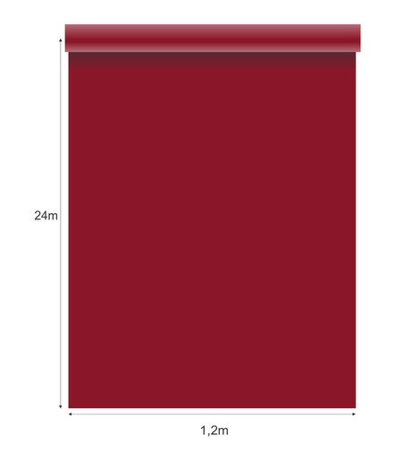 BURGUNDY (225)
