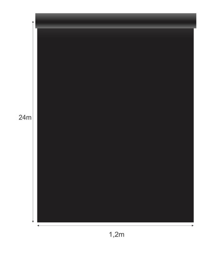 BLACK (390)