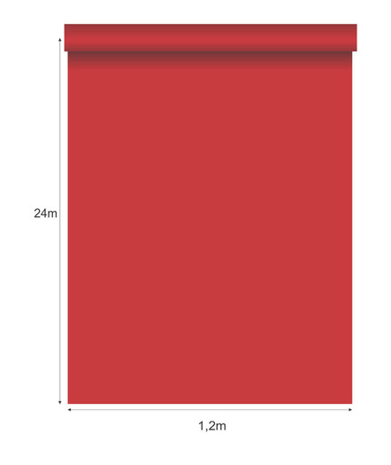 RED (048)