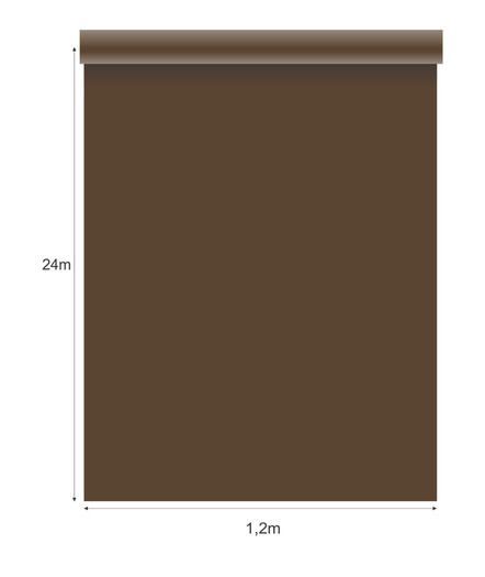 BROWN (671)