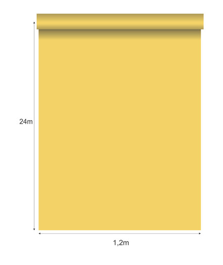 YELLOW (251)