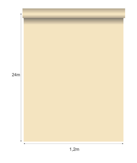 CREAM (278)