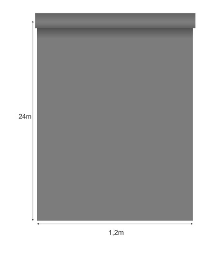 GREY (397)