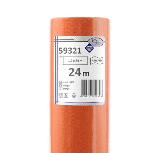 ORANGE (660)
