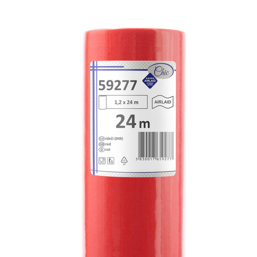RED (048)