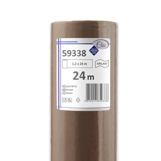 BROWN (671)
