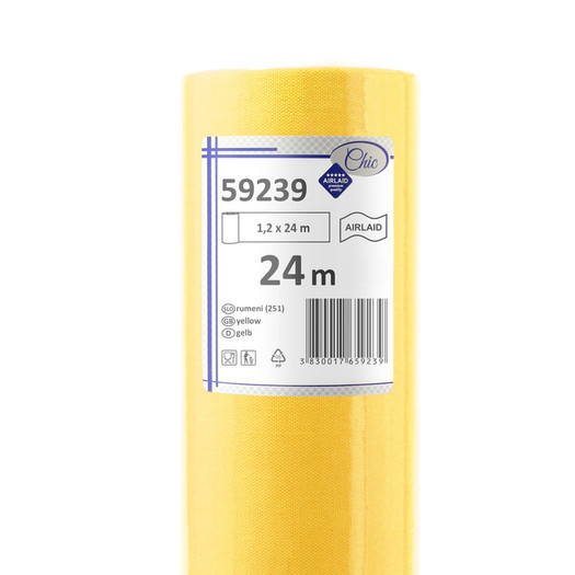 YELLOW (251)