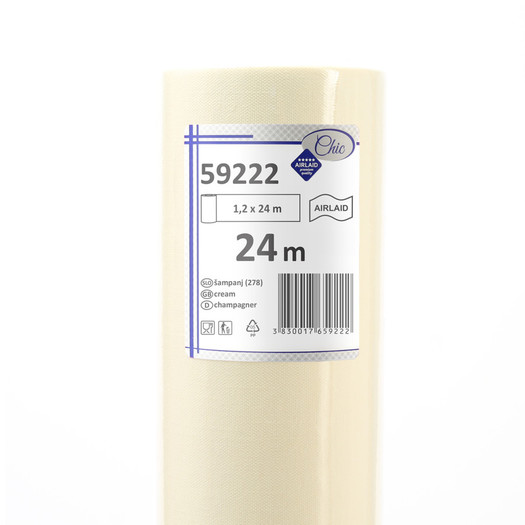 CREAM (278)
