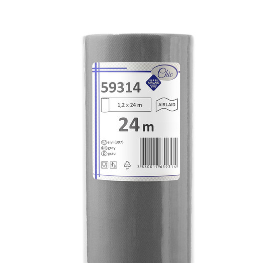 GREY (397)