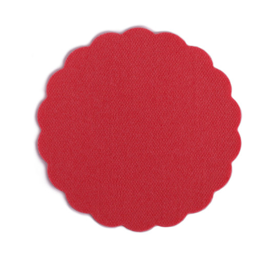 RED (048)