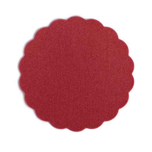 BORDO (225)