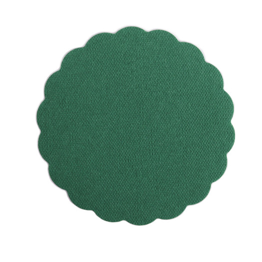TEMNO ZELENA (227)
