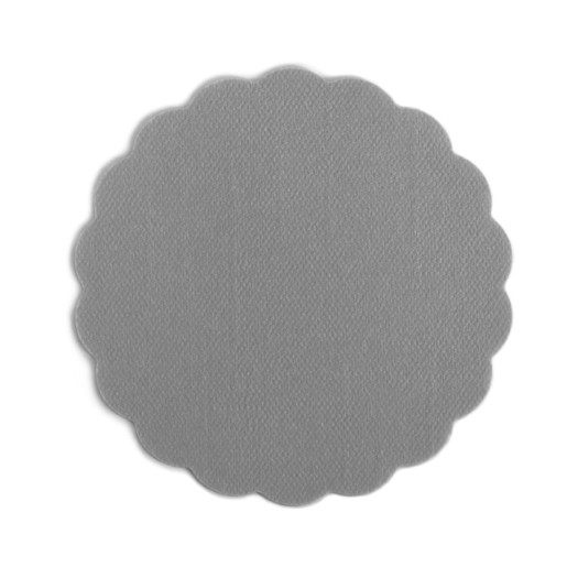 GREY (397)