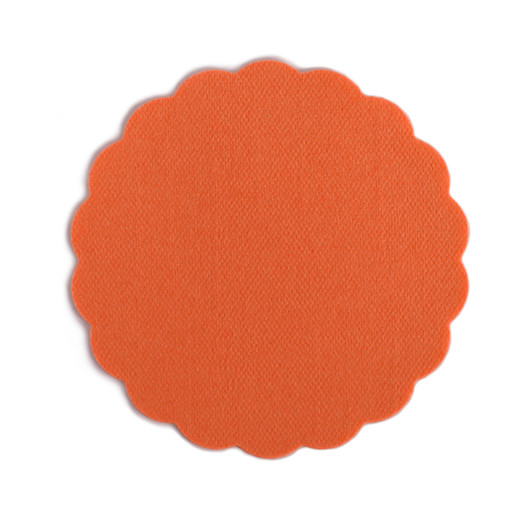 ORANGE (660)