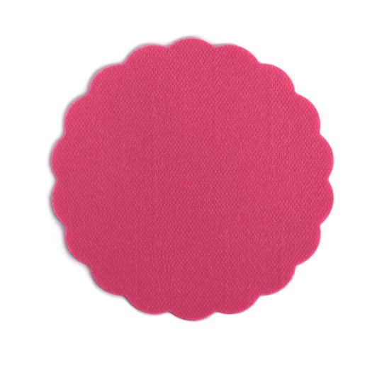 FUCHSIA (661)