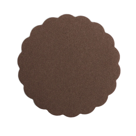 BROWN (671)
