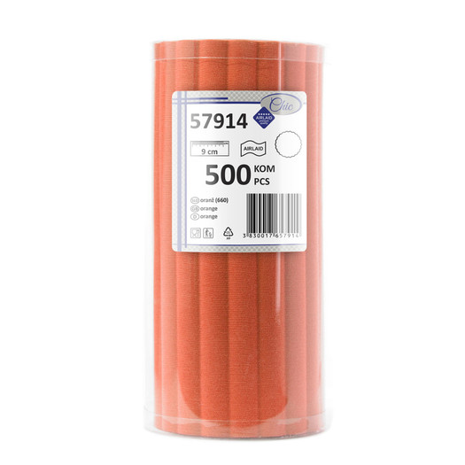 ORANGE (660)
