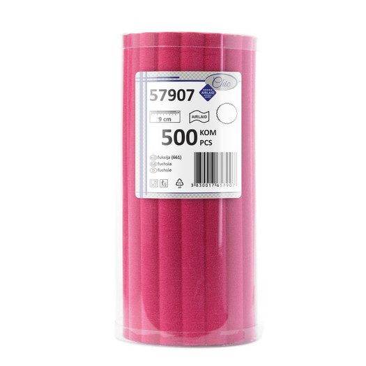 FUCHSIA (661)
