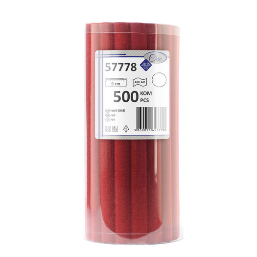 RED (048)
