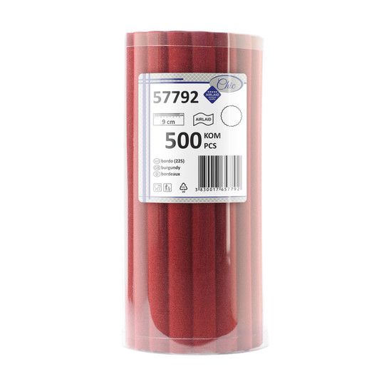 BORDO (225)
