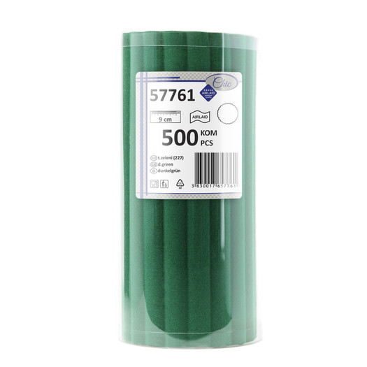 TEMNO ZELENA (227)