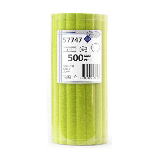 KIVI (392)