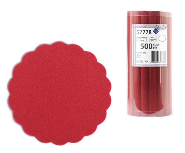 RED (048)