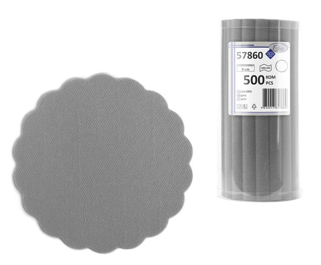 GREY (397)