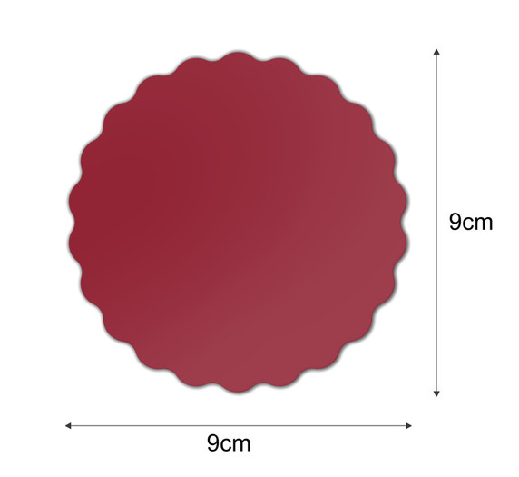 RED (048)
