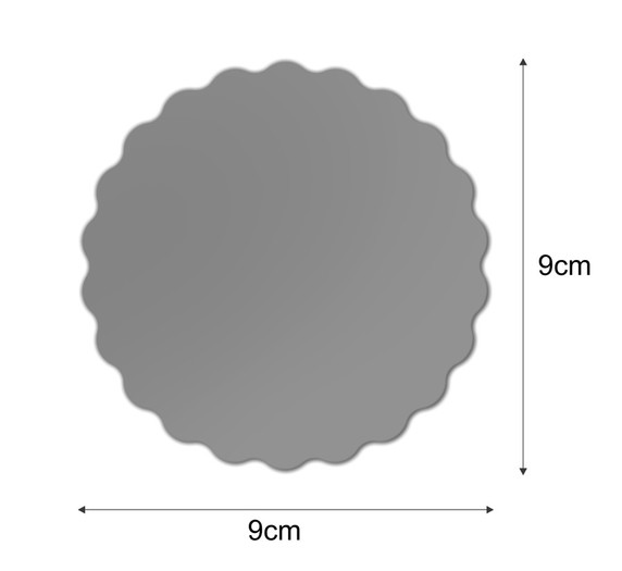 GREY (397)