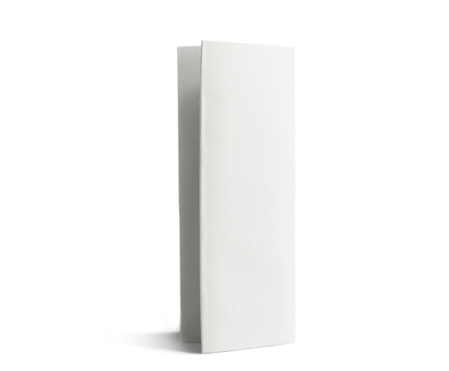 WHITE (001)