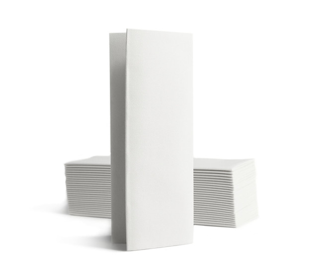 WHITE (001)