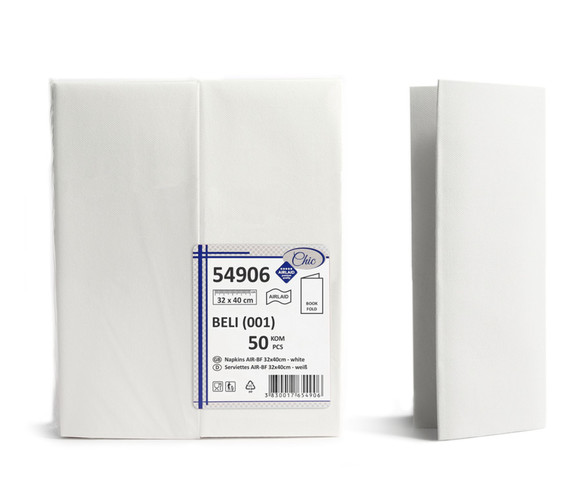 WHITE (001)