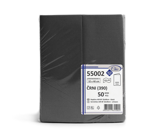 BLACK (397)