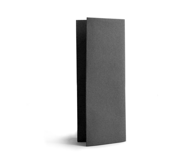 BLACK (397)