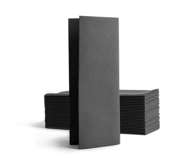 BLACK (397)