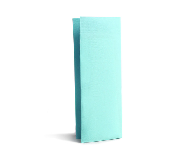 MINT (665)