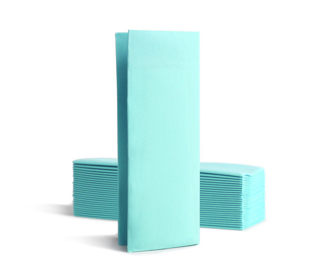 MINT (665)