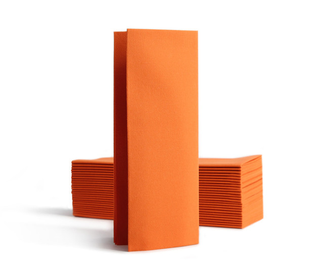 ORANGE (660)