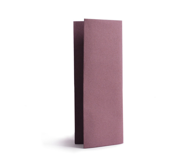 PLUM (662)