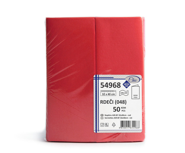 RED (048)