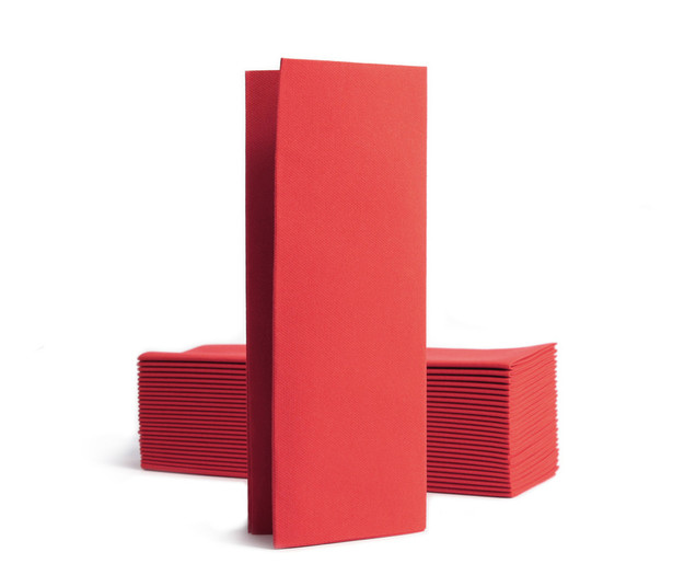 RED (048)