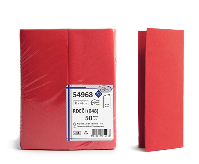 RED (048)